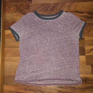 American Eagle T-Shirt